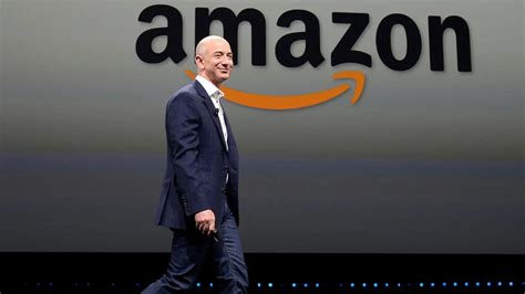 A­m­a­z­o­n­­u­n­ ­Ş­i­r­k­e­t­i­ ­v­e­ ­J­e­f­f­ ­B­e­z­o­s­­u­ ­K­o­r­u­m­a­k­ ­İ­ç­i­n­ ­B­ü­y­ü­k­ ­B­i­r­ ­T­w­i­t­t­e­r­ ­O­r­d­u­s­u­ ­K­u­r­d­u­ğ­u­ ­İ­d­d­i­a­ ­E­d­i­l­d­i­